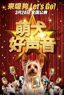 色综合精品久久久久久久