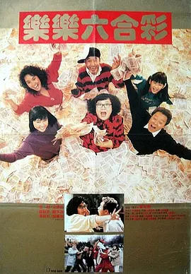 av网站在线观看播放