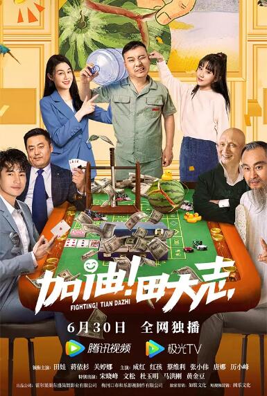 少妇喷水视频
