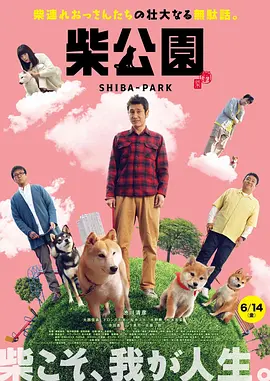 成人老司机深夜福利久久