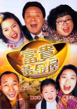 亚洲一区美女