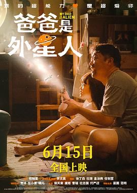 欧美精品亚洲二区