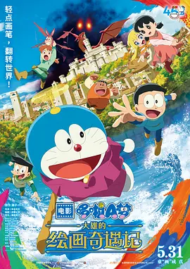 九九99久久精品在免费线bt
