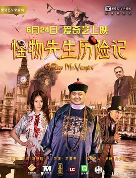 2021久久伊人精品中文字幕有