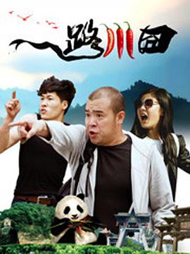 精品中文字幕不卡在线视频