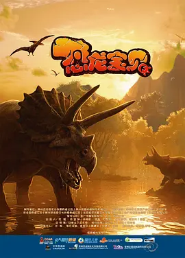 一本大道道无香蕉综合在线