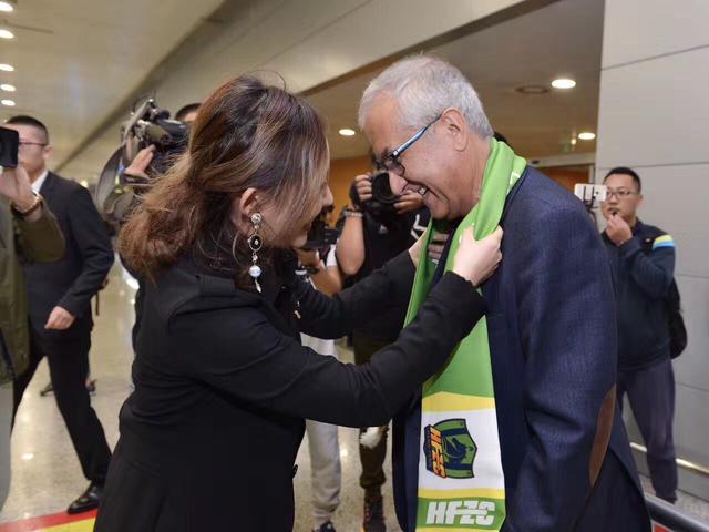 伊人狼人综合网