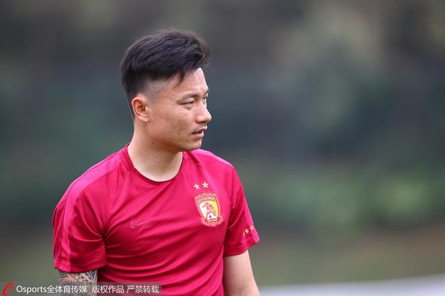 欧美亚洲一区二区三区四区