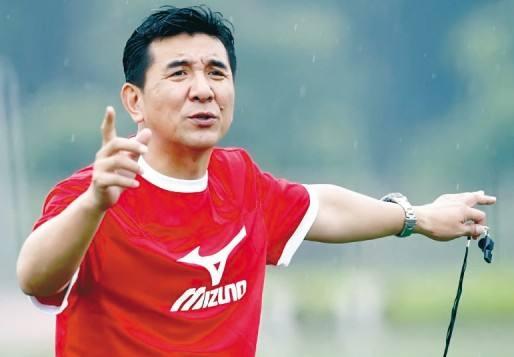 国产综合久久久久久鬼色