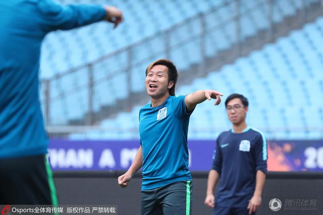 国产成人免费视频精品一区二区