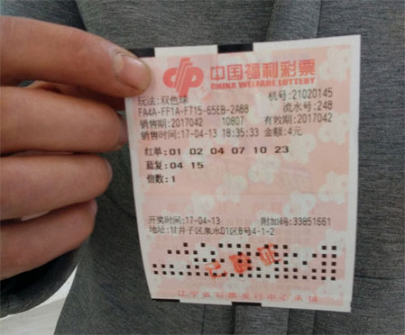 精品国产三上悠亚在线观看