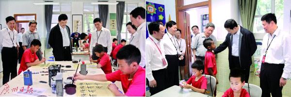 91九色丨porny丨国产jk