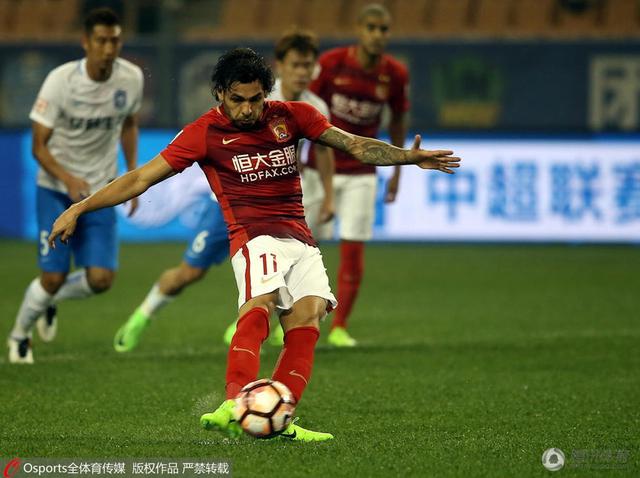 鲁大师影院电影免费播放在线观看