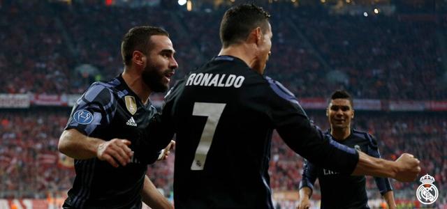 福利午夜电影
