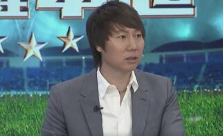 背叛丈夫的女社长的代价