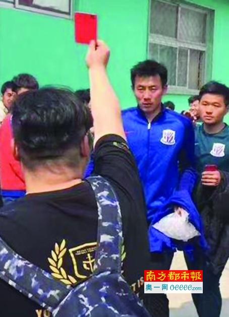 久草电影免费在线观看