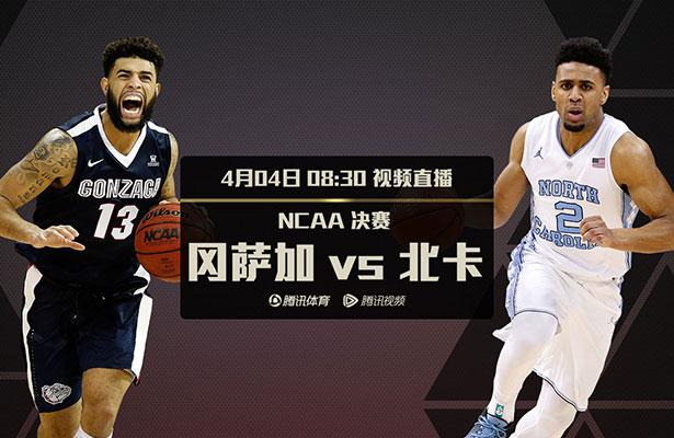 日本视频一区二区三区