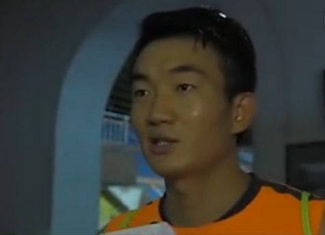 久久精品国产亚洲麻豆小说
