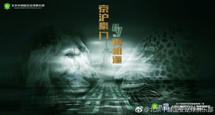 跪求黄色网址