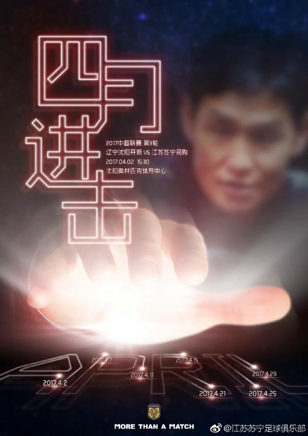 韩国性猛交╳xxx乱大交
