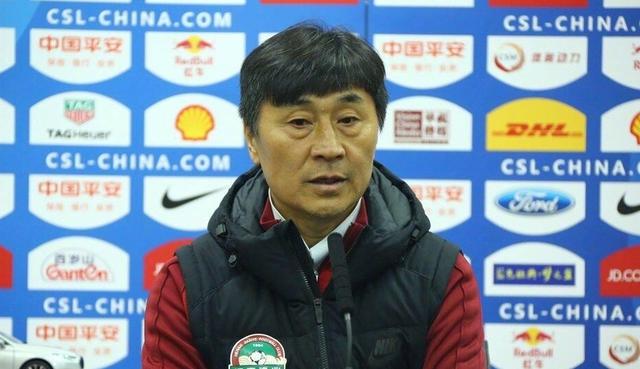 日韩欧美不卡一区二区三区