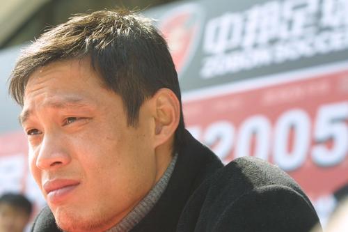 成年男女男免费视频网站不卡