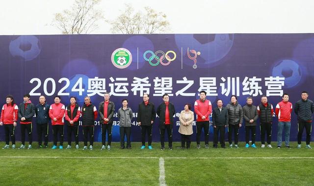 国产精品短视频免费观看