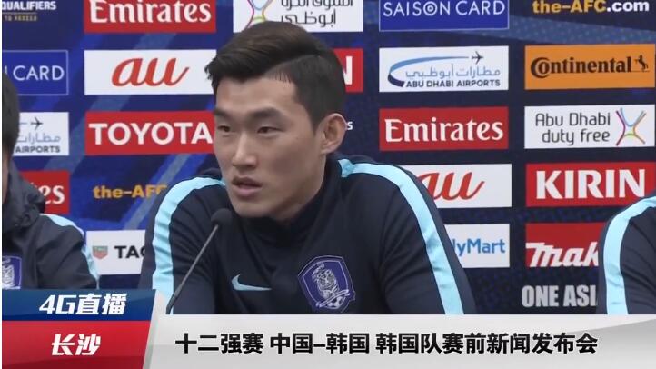 亚洲欧美日韩一区二区在线观看