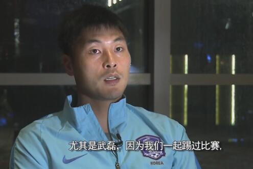 日韩国产欧美精品在线