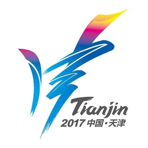 国产三级网