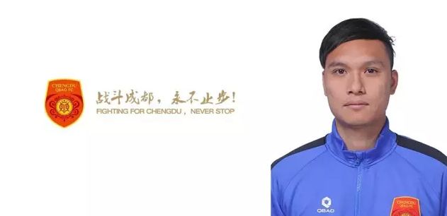九九成人免费视频