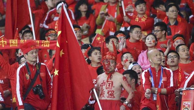 久久婷婷色香五月综合激情