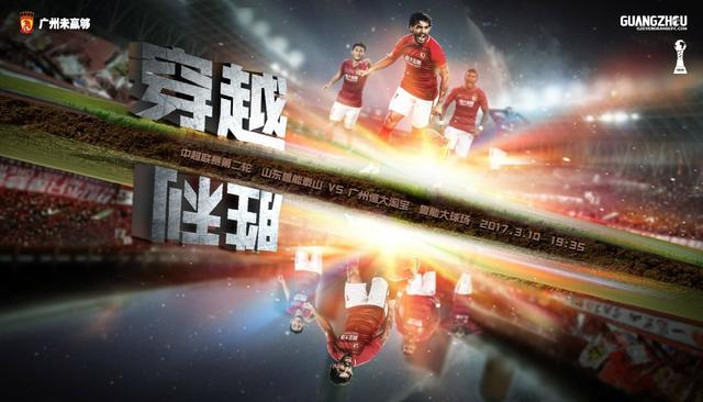 国产精品亚洲高清一区二区