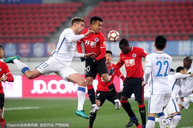 国产91色综合久久免费