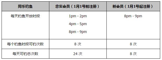 91小视频在线观看