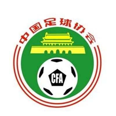 日本乱子伦
