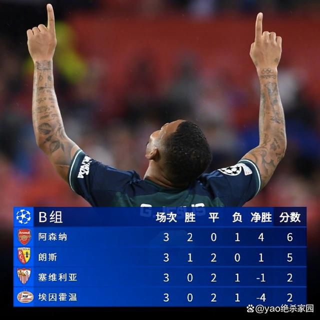 视频福利一区