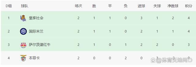 成人午夜在线视频