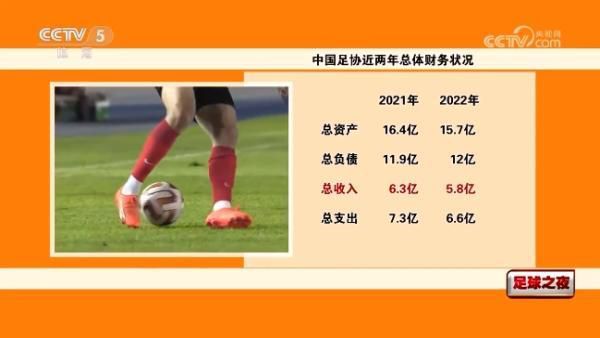 成人网大片