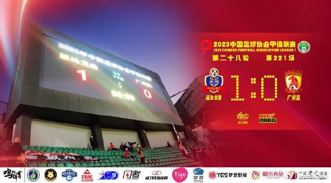 久久免费国产视频