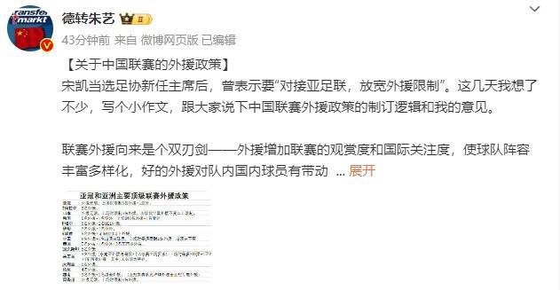 国产亚洲视频在线