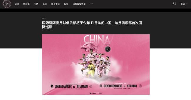 久久久久久久久免费视频