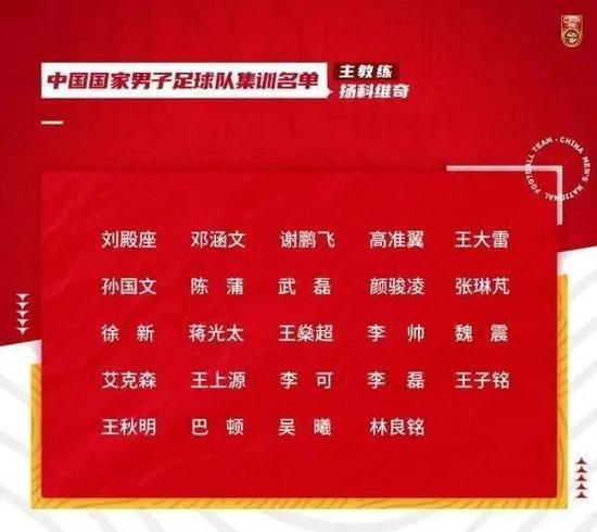 另类专区欧美