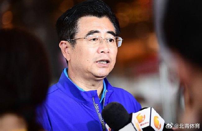 av网站在线免费看推荐