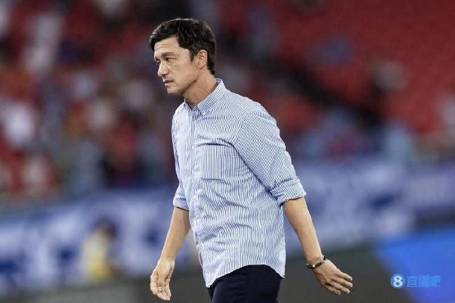 大香焦伊人