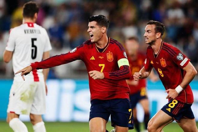 国产在线中文字幕