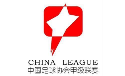 通过丝袜发出的耳语
