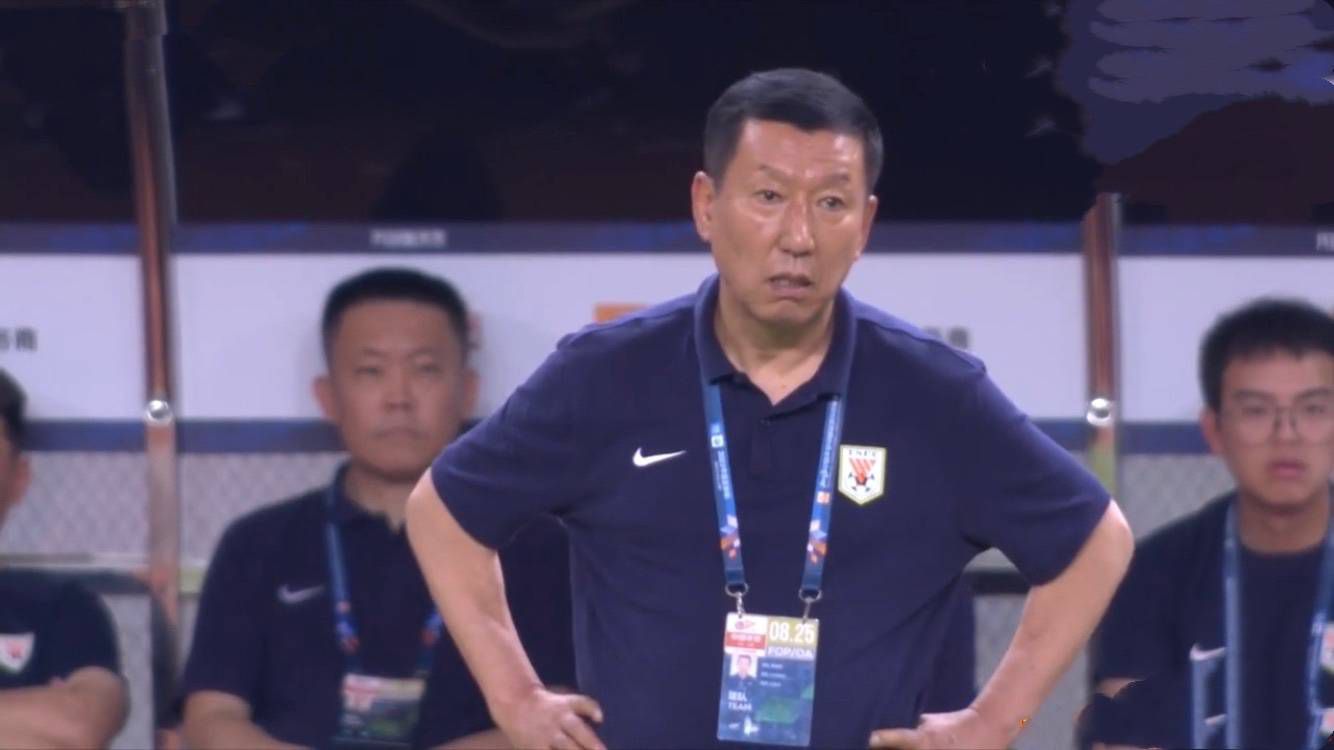铜价大行情