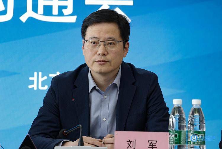 学生母亲的性爱日