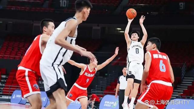 一本色道久久综合网